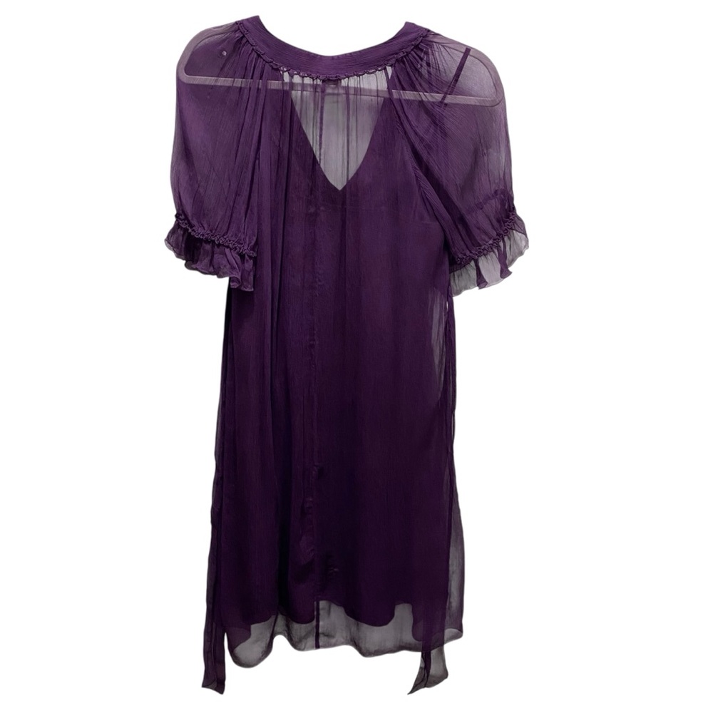 Max Studio Women’s Cocktail Dress - Picture 4 of 5